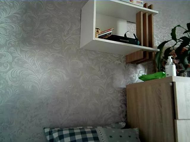 Offline alina-malina6 on BongaCams