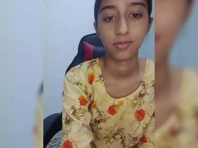 Offline AlinaPopy on BongaCams