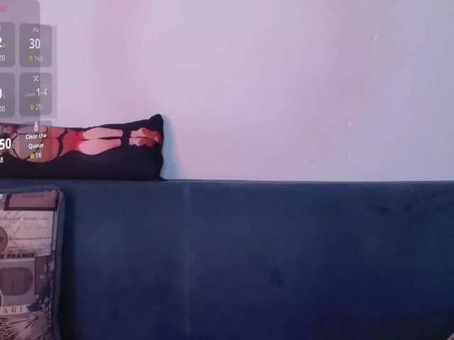 Offline Alisa-tattoogirl on BongaCams