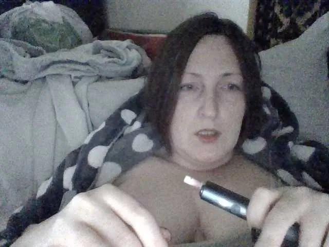 AllaSowinskaya's avatar