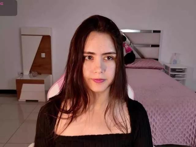 Offline AllisonPalmer on BongaCams