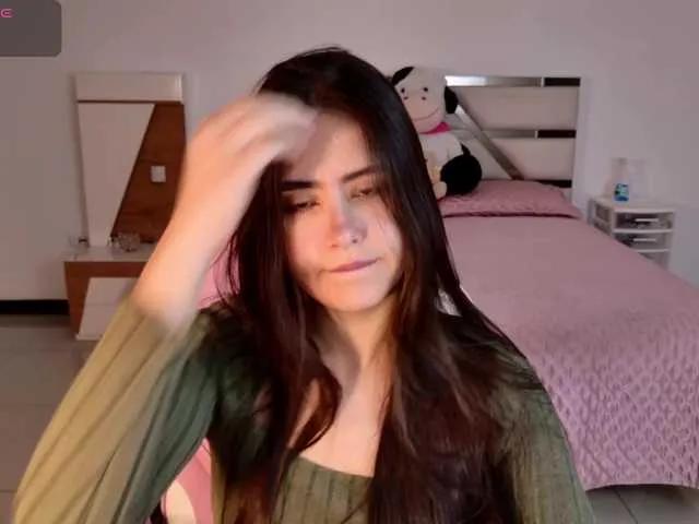 Offline AllisonPalmer on BongaCams