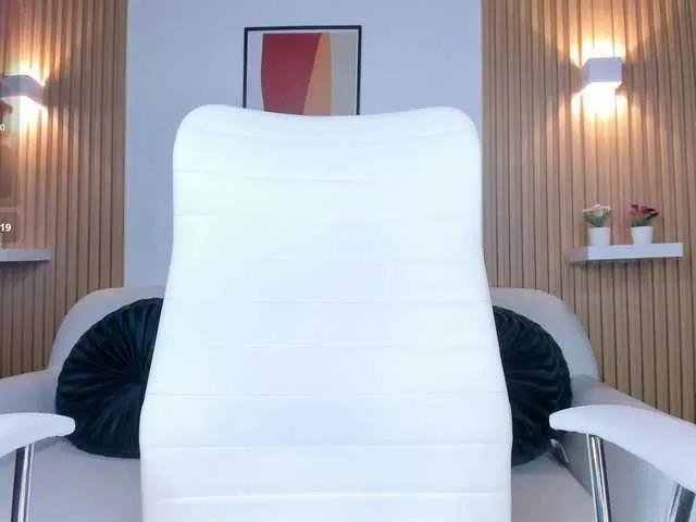 Freechat alma-avad on BongaCams