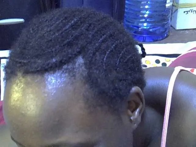 Offline alora-skylar on BongaCams