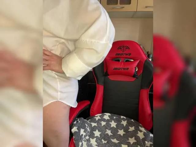 AloveA69 — Very winding up the ringing of tokens!