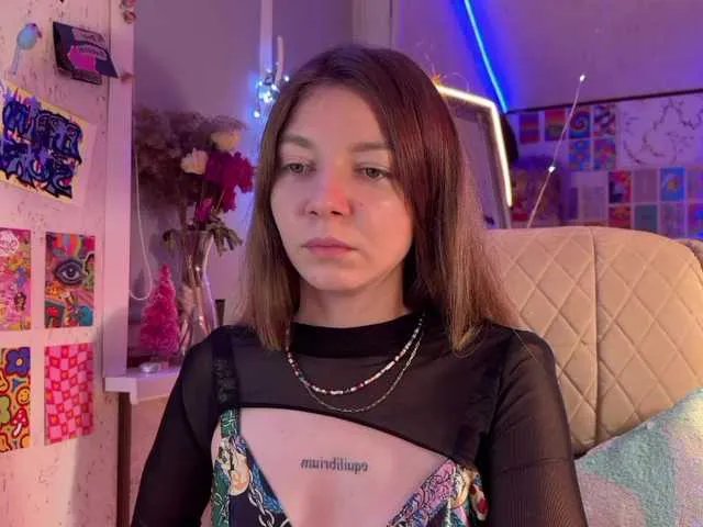 Offline altertyan on BongaCams