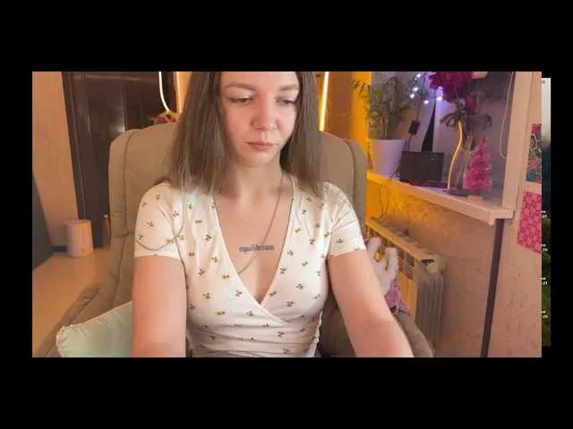 Offline altertyan on BongaCams