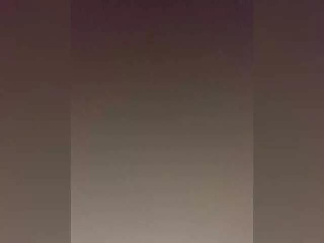 Offline alyavass1 on BongaCams