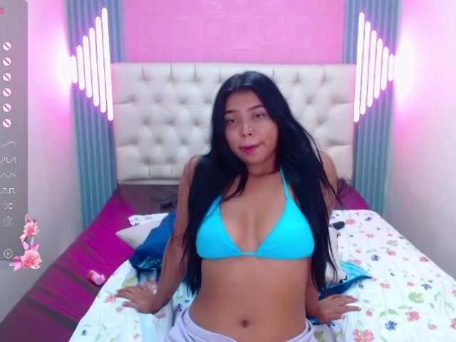 Offline AmaliaAndAngely on BongaCams