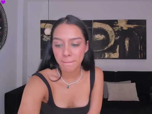 AmaliaCruss's avatar