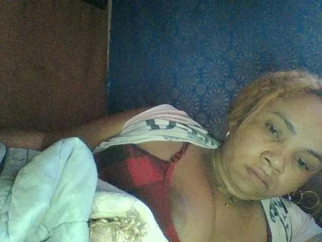 BongaCams Amanah is Freechat Amanah — Doite