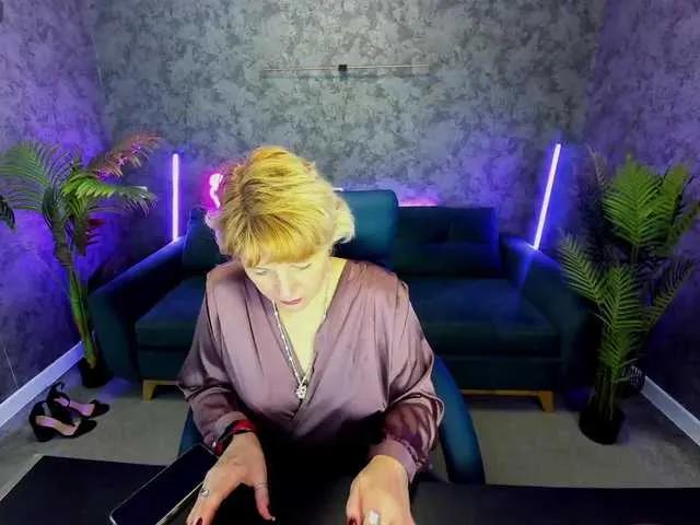 AmaraNights's avatar