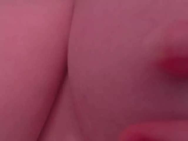 amazingtits-5D on BongaCams 