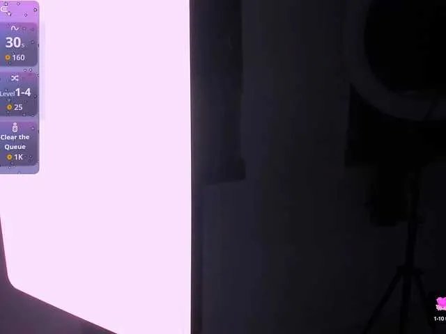 Offline amber-love69 on BongaCams