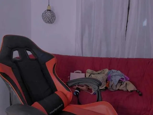 Offline amber-love69 on BongaCams