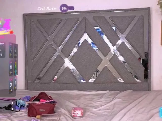 Offline amber-love69 on BongaCams