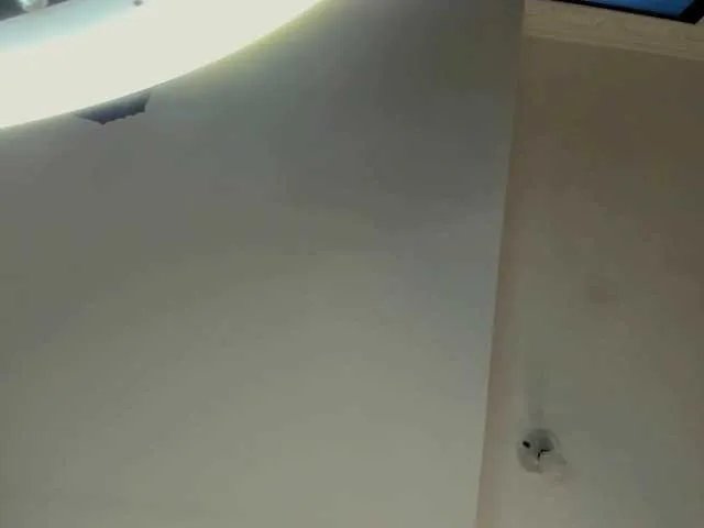 Offline amber-love69 on BongaCams