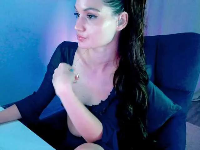 Offline AmbraEnms on BongaCams