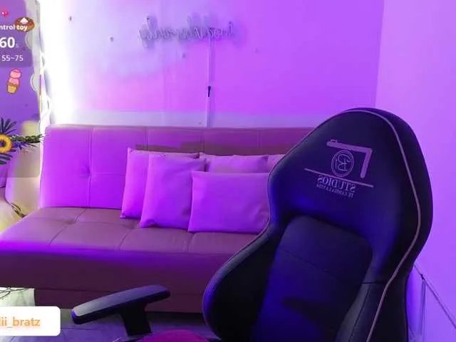 Offline Ameliiaa-tay on BongaCams