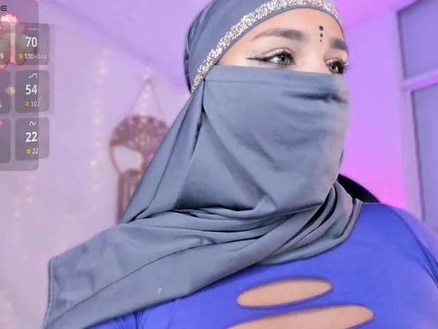 Offline amila-hagda on BongaCams