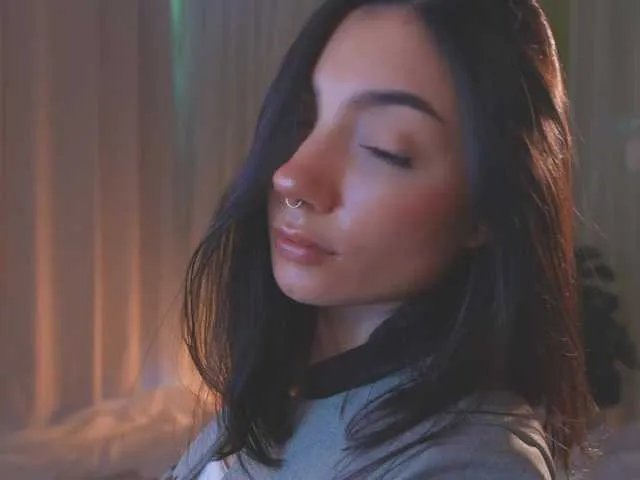 AmyArmstrong on BongaCams 