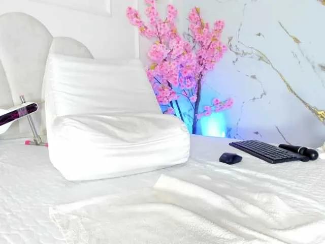 Offline AmyKord on BongaCams