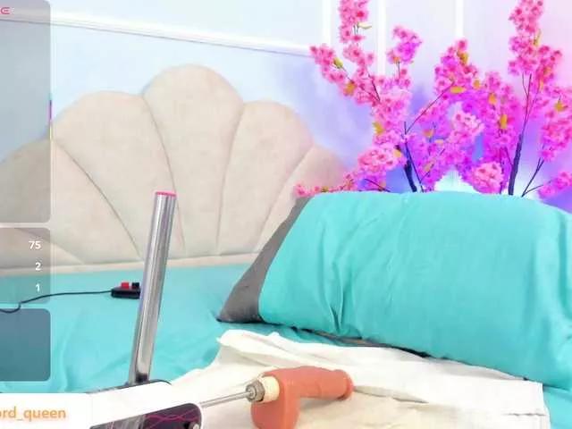 Offline AmyKord on BongaCams