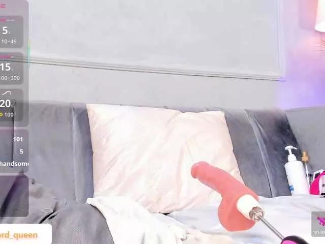 Offline AmyKord on BongaCams