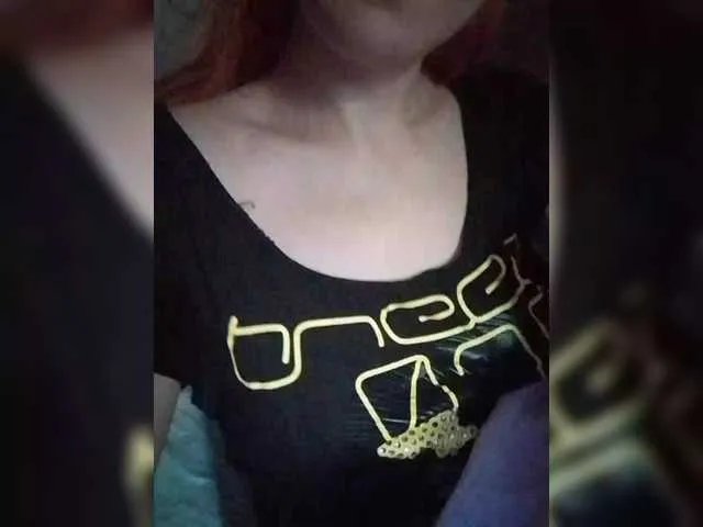 Offline Anabella-1 on BongaCams