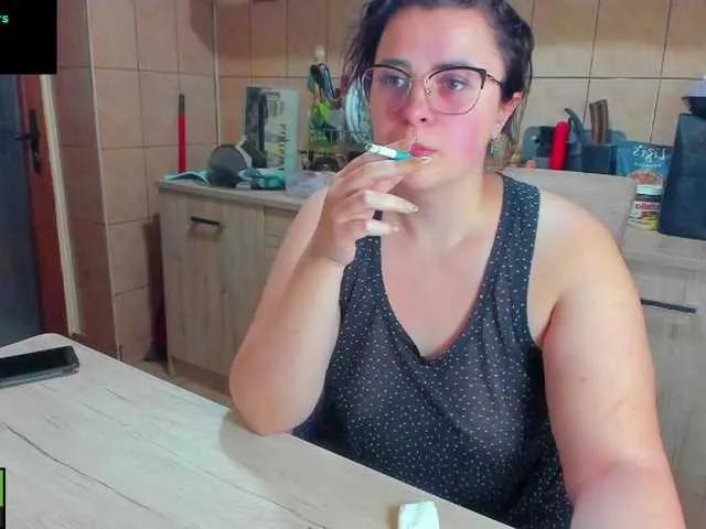 Offline AnabelleDoll on BongaCams