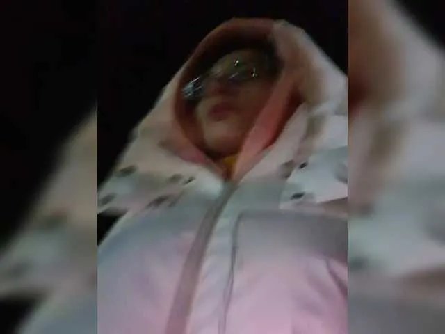 Offline analiMilana on BongaCams