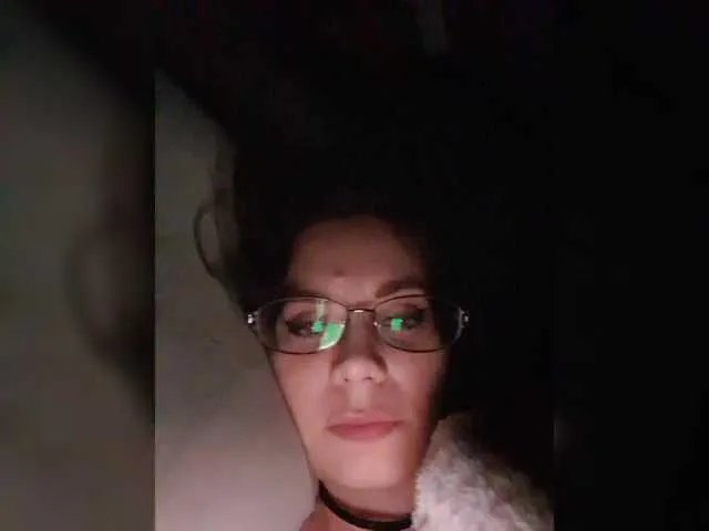 Offline analiMilana on BongaCams