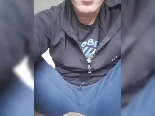 Offline Anchelikaaa on BongaCams