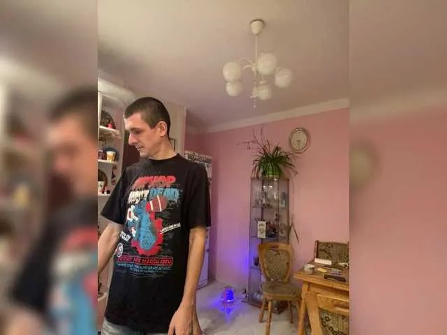 Freechat And-Liziantus on BongaCams