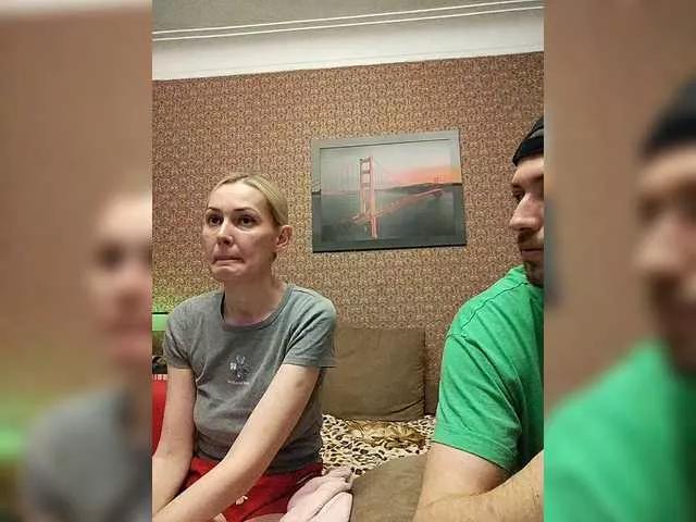 Offline Andre202A on BongaCams