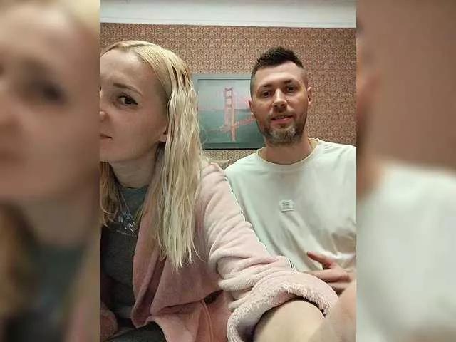 Offline Andre202A on BongaCams