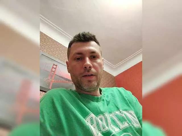 Offline Andre202A on BongaCams