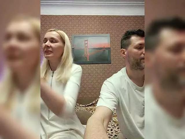 Offline Andre202A on BongaCams