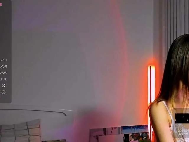 Freechat andrea-tasty on BongaCams