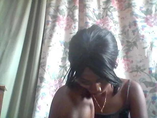 Freechat Andreaxs on BongaCams