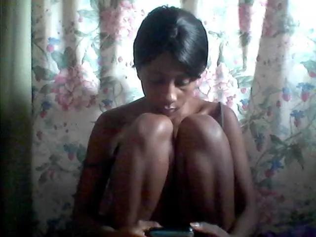 Freechat Andreaxs on BongaCams