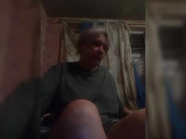 Freechat Andrei2409199 on BongaCams