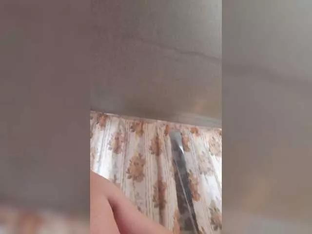 Freechat Andrei2409199 on BongaCams