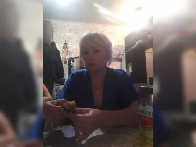 Freechat Andrei2409199 on BongaCams