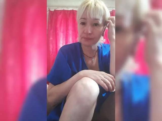 Freechat Andrei2409199 on BongaCams