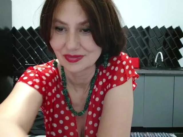 Offline ANGELALADI on BongaCams