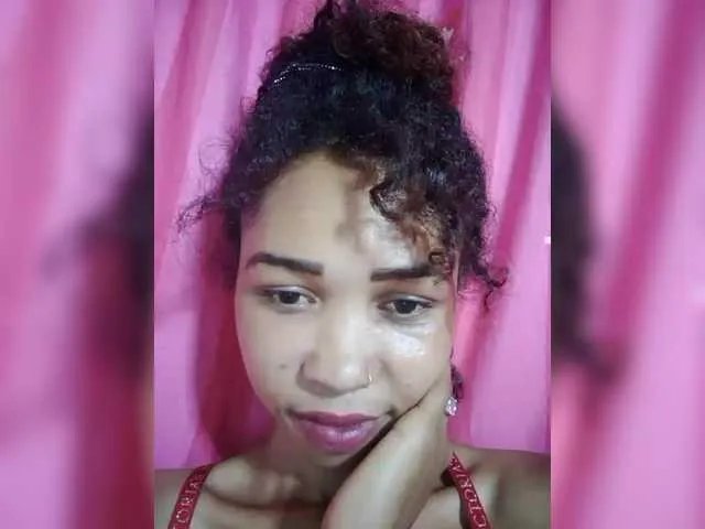 Offline AngelHotxx on BongaCams