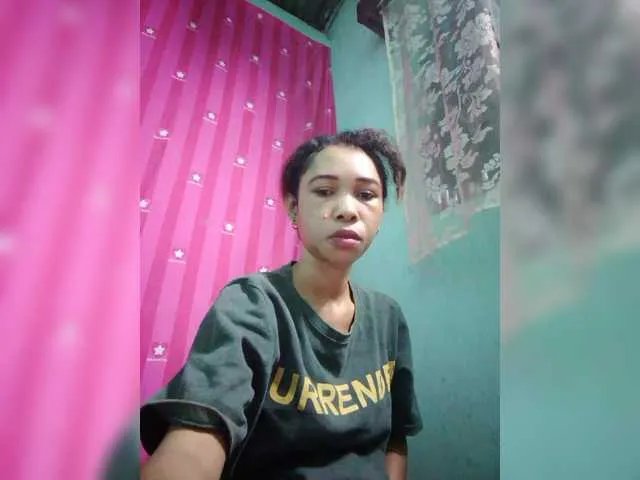 Offline AngelHotxx on BongaCams