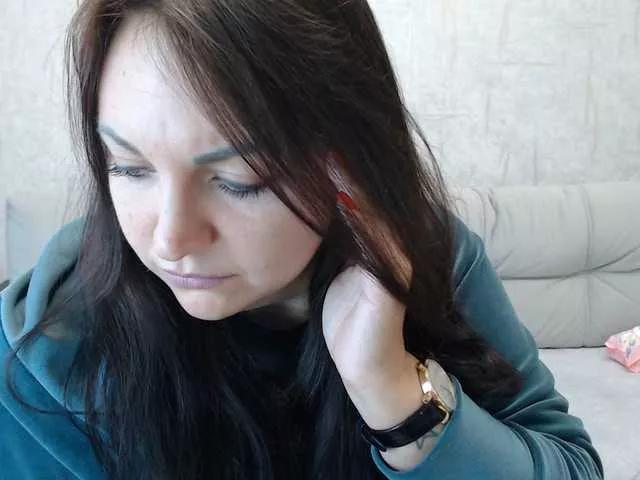 Offline AngelinaCute on BongaCams