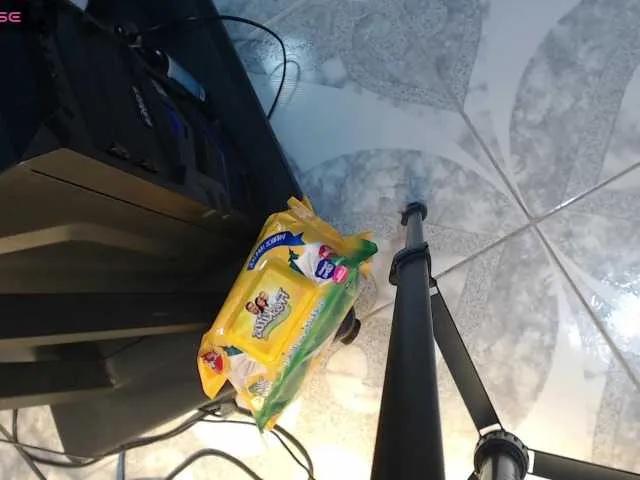 Anggie-Miller's avatar